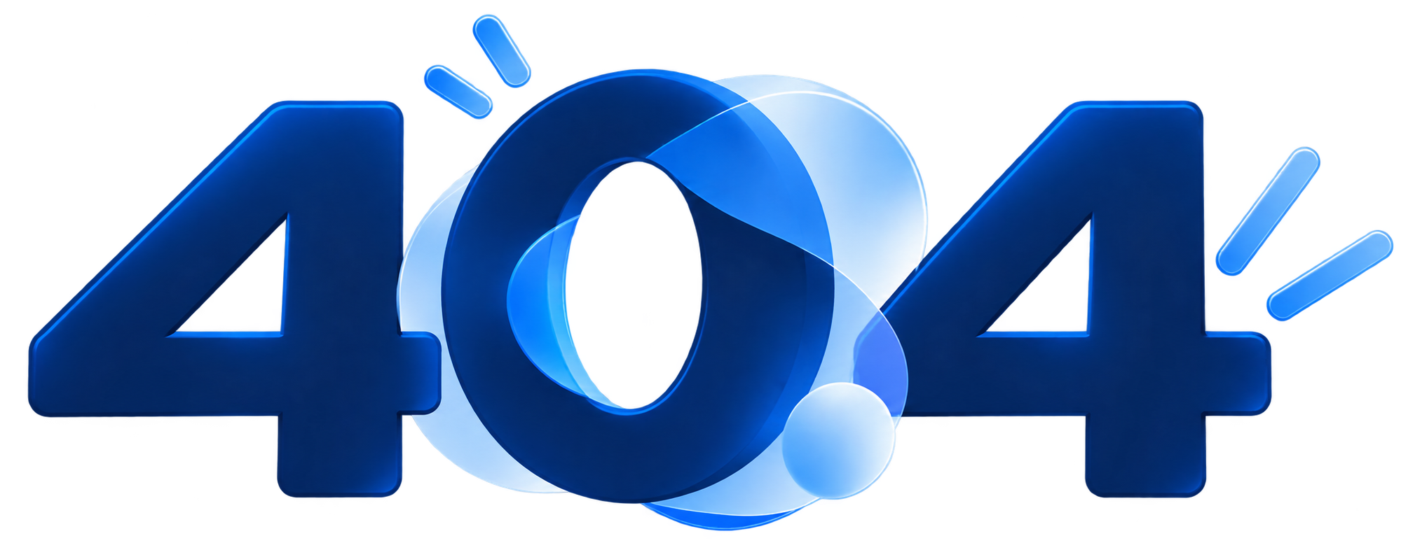 404